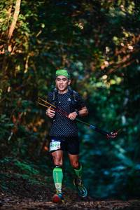 BIB: 139
                            <button type="button" onclick="openModal(22470675)" class="btn btn-primary btn-sm float-right btn-popup" data-toggle="modal" data-target=".modal-high-quality">
                        <i class="fas fa-shopping-cart"></i> Add to Cart
                    </button>
                                            <button type="button" onclick="isThisMe(22470675, true)" class="btn btn-success btn-sm float-right btn-popup btn-isme hidden" data-toggle="tooltip" data-placement="bottom" title="นี่คือรูปของคุณใช่ไหม คลิกที่นี่เพื่อเอาเข้าอัลบั้ม">
                        <i class="fas fa-plus"></i> Add to album
                    </button>
                    <button type="button" onclick="isThisMe(22470675, false)" class="btn btn-warning btn-sm float-right btn-popup btn-isnotme hidden">
                        <i class="fas fa-ban"></i> Remove from album
                    </button>